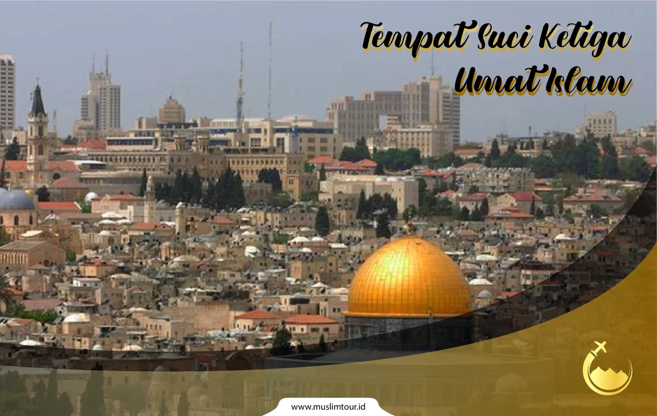 Paket Umroh Plus Aqso