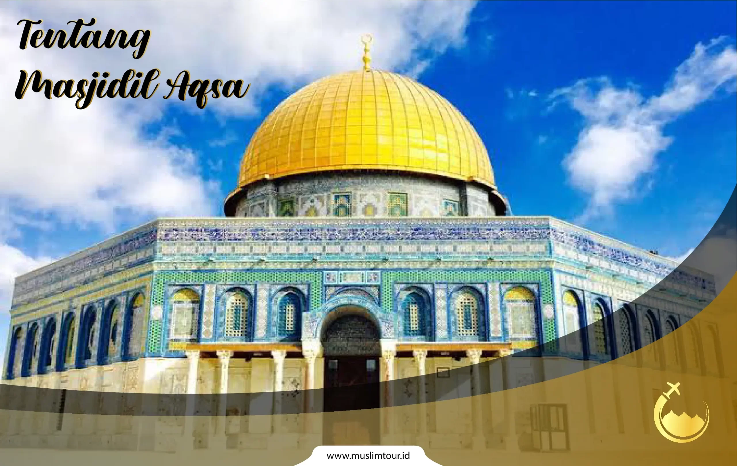 Paket Umroh Plus Aqso