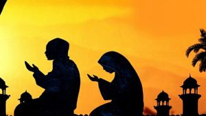 Niat Sholat Subuh, Lengkap Bahasa Arab dan Tata Caranya