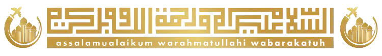 Assalamualaikum