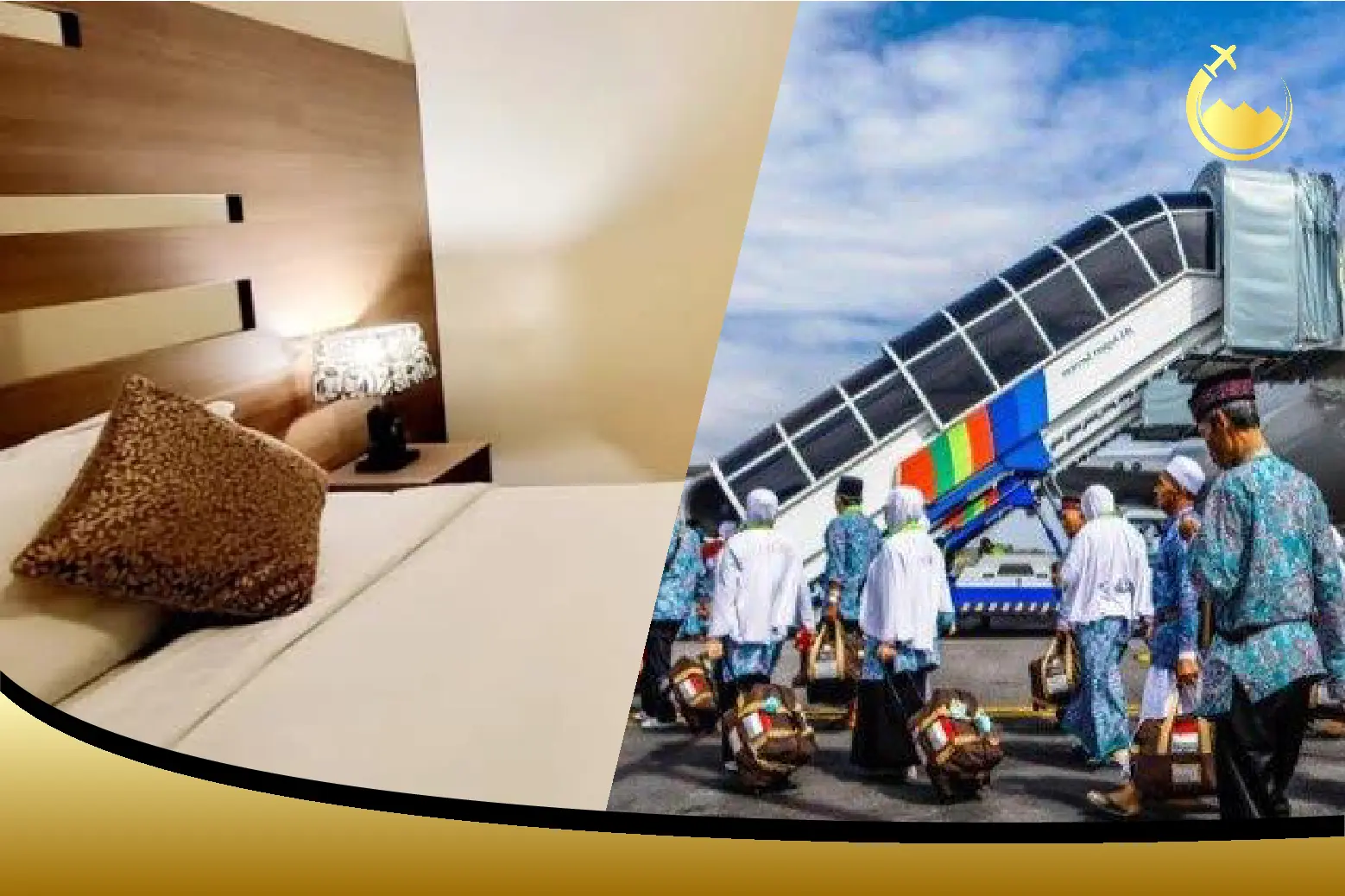 travel umroh palembang
