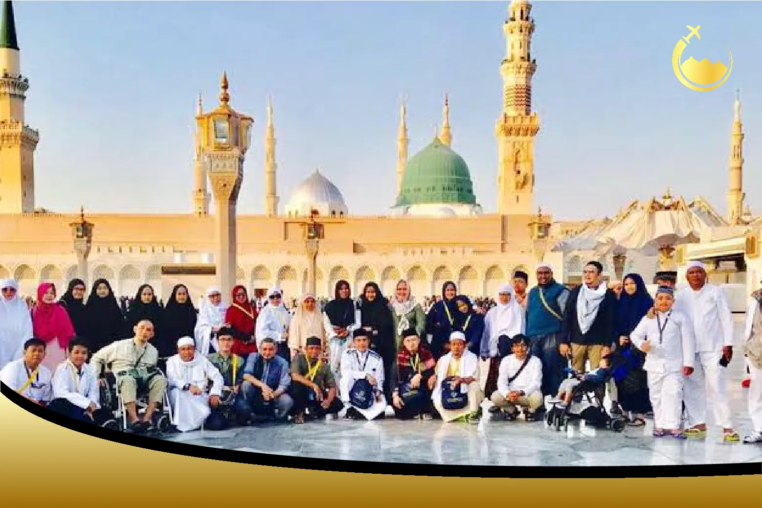 travel umroh palembang