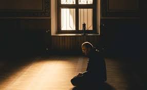 Bacaan Niat Shalat Sunnah Rawatib