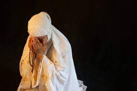 Keutamaan Sholat Sunnah Sebelum Subuh