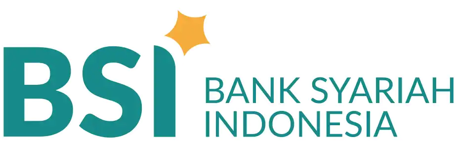 Bank BSI Syariah