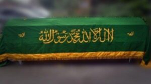 10 Keutamaan Meninggal di Bulan Ramadhan 2023