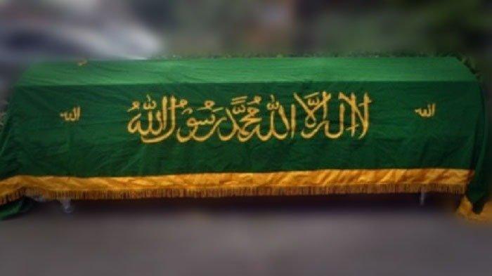 10 Keutamaan Meninggal di Bulan Ramadhan 2023