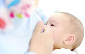 Apakah Menyusui Membatalkan Wudhu Ini Penjelasan Para Ulama