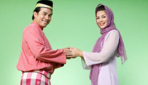 Buya Yahya, bersentuhan suami istri batal