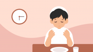 Keutamaan Puasa Asyura