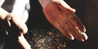 Tayamum Dilakukan Dengan Menggunakan Apa Ini Penjelasannya